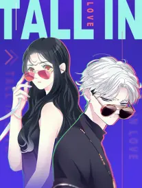 都市驱魔人 漫画改编动漫在线观看