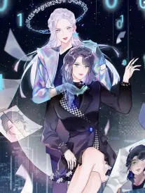 便利店物语 漫画改编日常动漫全集
