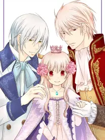 画师的手稿 成长励志漫画改编动漫